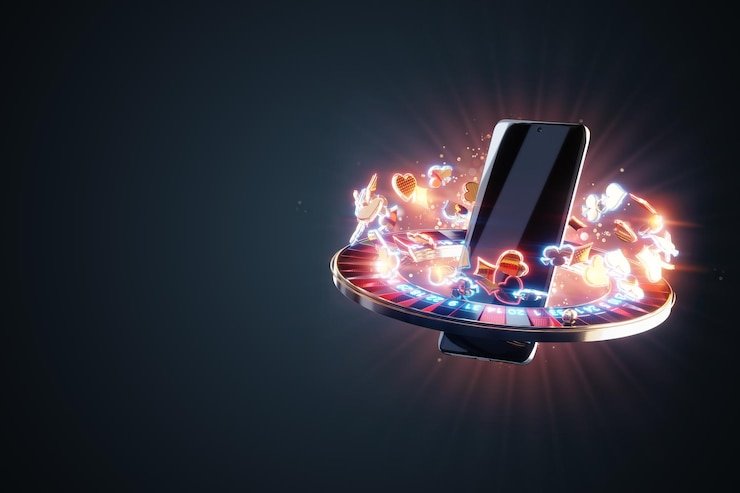 s7bet