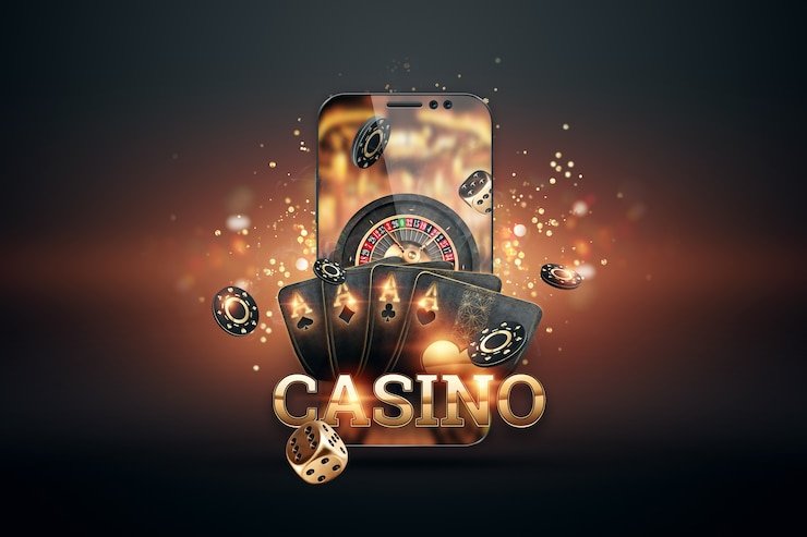 s7bet