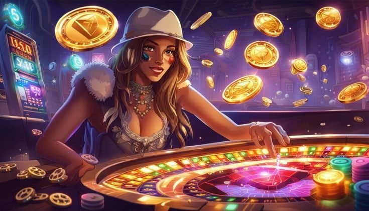 s7bet