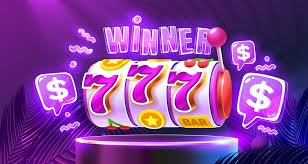 s7bet