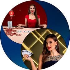 s7bet s7bet