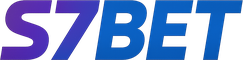 s7bet Logo